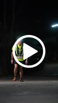 BIB:  <button type="button" onclick="openModal(27630939)" class="btn btn-primary btn-sm float-right" data-toggle="modal" data-target=".modal-high-quality">
                <i class="fa fa-download"></i> Download
                </button>